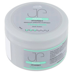 Joanna PROFESSIONAL Styling hair paste 200g