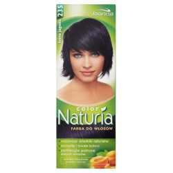 Joanna - Naturia Color - 235 - Forest Berry 100G