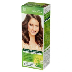 Joanna - Naturia Color - 215 - Cold Blonde 100G