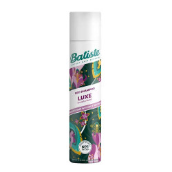 Batiste Dry Shampoo Luxe  for hair 200 ml