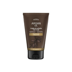 Joanna Argan Oil Regenerating Hair Mask 150 g