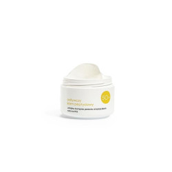 Ziaja Nourishing Peptide Face Cream 50+ 50 ml