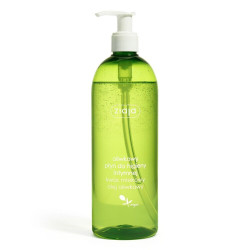 Ziaja Olive Liquid for intimate hygiene 500 ml