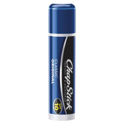 CHAP STICK  POMADKA DO UST NAWILZAJACA