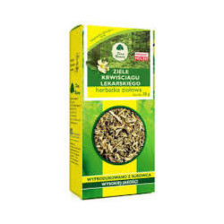 Dary Natury - BLOODWORT HERB (50 G)