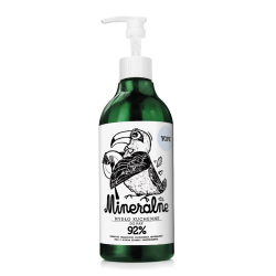 Yope Natural Mineral Kitchen Hand Soap 500ml