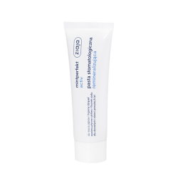 ZIAJA Mintperfekt Active Remineralizing Dental toothpaste (75 ml)
