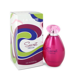 LA RIVE SECRET DREAM EAU DE PARFUM 90ML