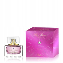 LA RIVE PRESTIGE TENDER EAU DE PARFUM 75ML