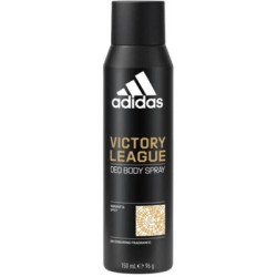 Adidas Men Victory League Deodorant Spray 150 ml