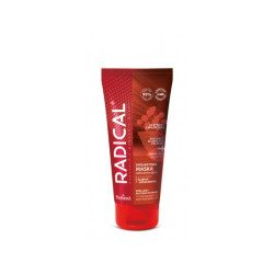 Farmona Radical Emollient Restorative Hair Mask 100 ml