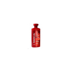 Farmona Radical Rebuilding shampoo for very damaged hair 400 ml