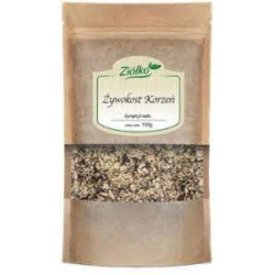 ZYWOKOST SYMPHYTUM 100G