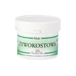 ZYWOKOSTOWA MASC 150ML