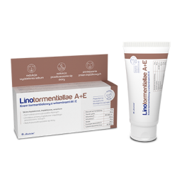LINOTORMENTIALLAE A+E 50G