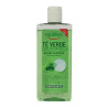 EQUILIBRA DERMO SHAMPOO PURIFYING  265ML