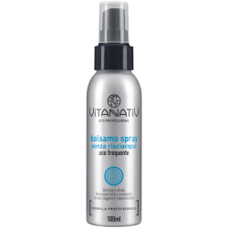 VITANATIV hair conditioner spray for frequent use, 100 ml