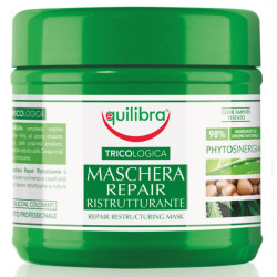 EQUILIBRA Repairing restructuring mask 250ml