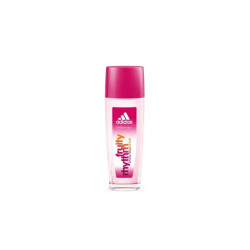 Adidas Fruity Rhythm Deodorant spray 75ml