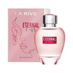 La Rive Eternal Kiss Eau de Parfum Spray 90 ml