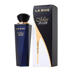 LA RIVE  Miss Dream / EDP Spray 3.3 oz (100 ml)