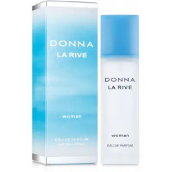 LA RIVE  Donna / EDP Spray 3.0 oz (90 ml)
