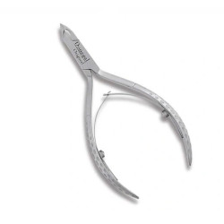 DONEGAL CUTICLE NIPPERS .