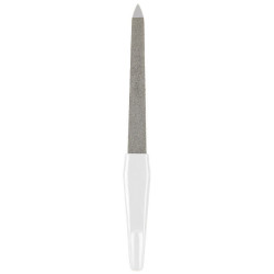 DONEGAL  SAPPHIRE NAIL FILE 12.5 CM.