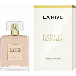 LA RIVE  Ladies Madame Isabelle EDP Spray 3.0 oz Fragrances