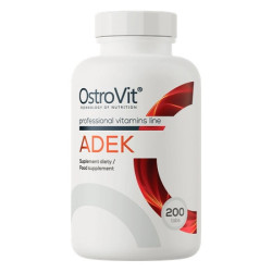 OSTROVIT ADEK 200 TABL.