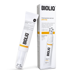 Bioliq Pro Intensive Serum under the Eyes 15ml