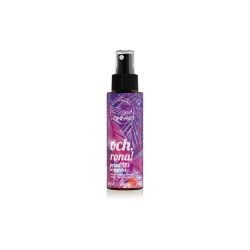 ONLYBIO Hair in Balance Limited Edition UV Protection Mist 100 ml
