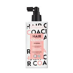 BIELENDA HAIR COACH SCALP LOTION FOR THINNING HAIR 150ML.