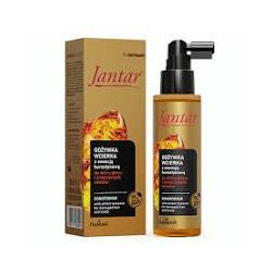 Farmona Jantar Hair and scalp conditioner 100 ml