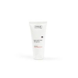 Ziaja Pro lifting eye cream 50ml