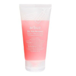 Ziaja watermelon shower gel 160ml