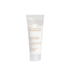 Ziaja hand cream 75ml