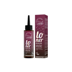 ONLYBIO CHERRY COLA TONER 100ML