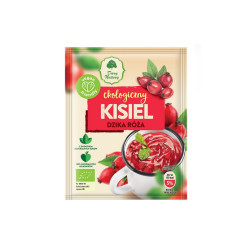 Organic Wild Rose Jelly 30g