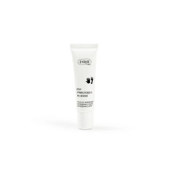 Ziaja cuticle softener 30ml