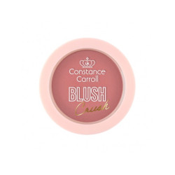 Constance Carroll Róż Blush Crush nr 25 Pink Blush