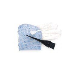 DONEGAL HIGHLIGHT KIT