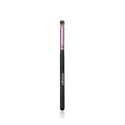 Donegal Love Pink Eyeshadow Blending Brush
