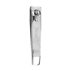 DONEGAL Nail clippers large