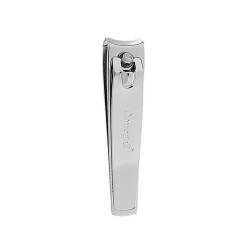 Donegal Medium Nail Clippers
