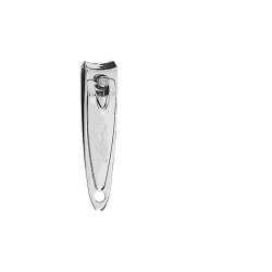 DONEGAL Nail clippers small