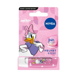 Nivea Disney Daisy Duck Lip Balm 4.8 g