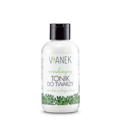 VIANEK Normalizing facial tonic 150 ml