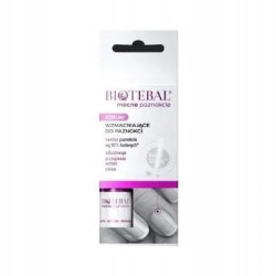 Biotebal Strong Nails Strengthening nail Serum 3.3 ml