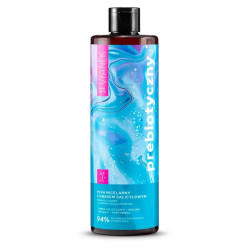 Vianek Prebiotic Micellar Water with Salicylic Acid 400ml